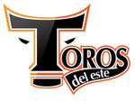 Toros Del Este